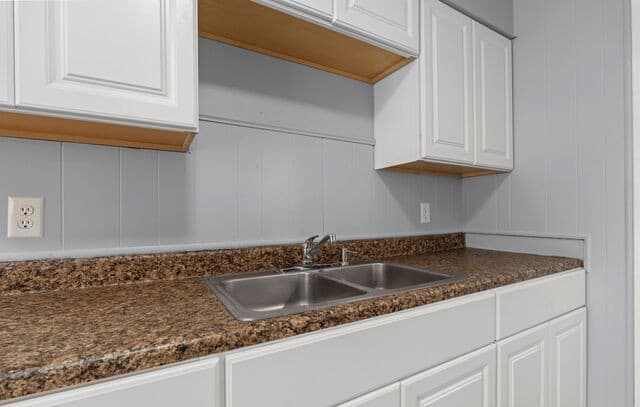 146 Mountain Valley St, San Antonio, TX 78227 — photo 13