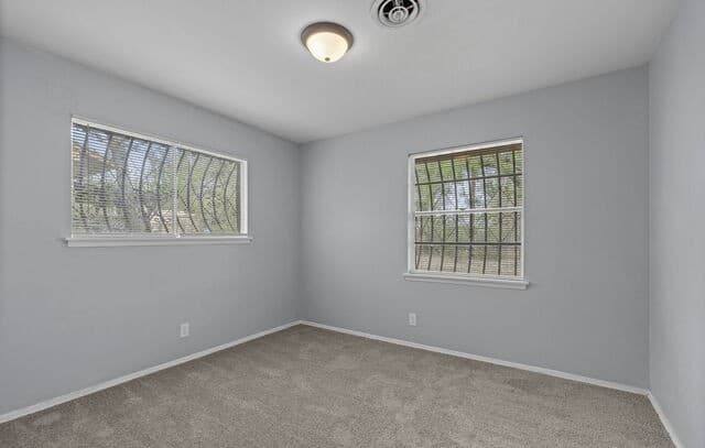 146 Mountain Valley St, San Antonio, TX 78227 — photo 15