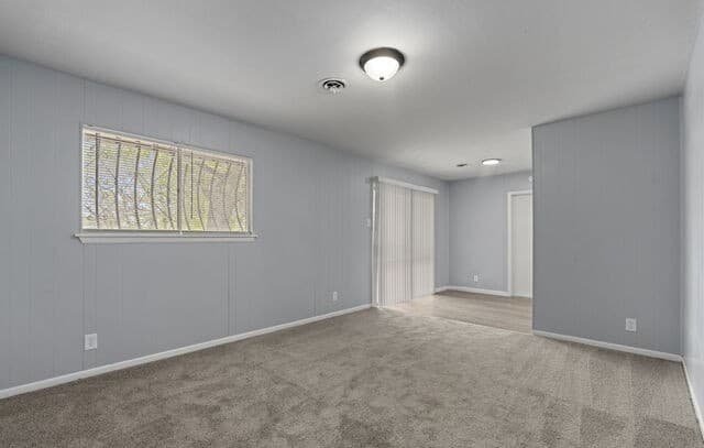 146 Mountain Valley St, San Antonio, TX 78227 — photo 17
