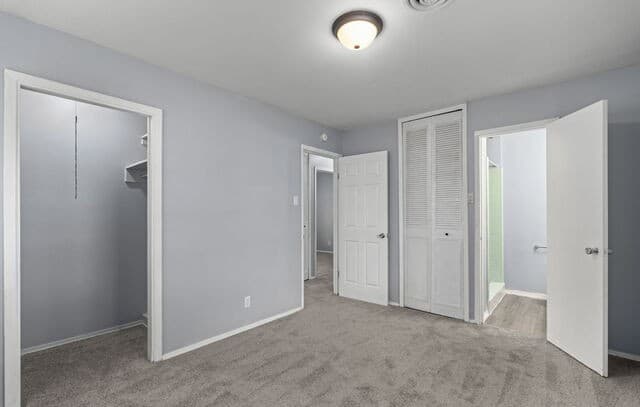146 Mountain Valley St, San Antonio, TX 78227 — photo 18