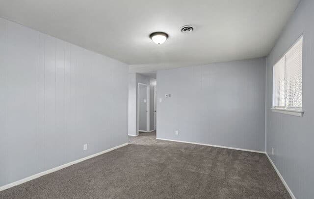 146 Mountain Valley St, San Antonio, TX 78227 — photo 19