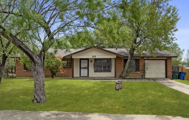 146 Mountain Valley St, San Antonio, TX 78227 — photo 2