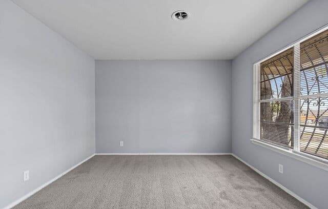 146 Mountain Valley St, San Antonio, TX 78227 — photo 20