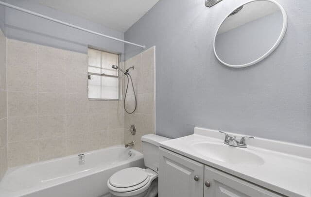 146 Mountain Valley St, San Antonio, TX 78227 — photo 21