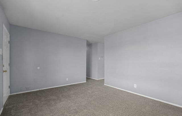 146 Mountain Valley St, San Antonio, TX 78227 — photo 22