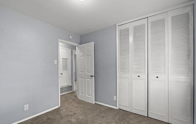 146 Mountain Valley St, San Antonio, TX 78227 — photo 24
