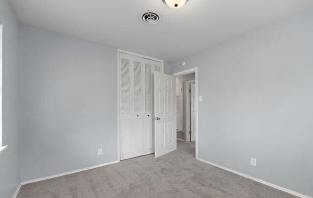 146 Mountain Valley St, San Antonio, TX 78227 — photo 25