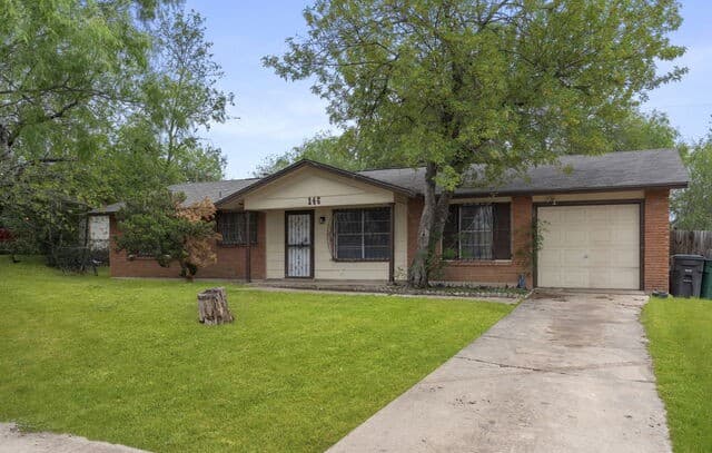 146 Mountain Valley St, San Antonio, TX 78227 — photo 3
