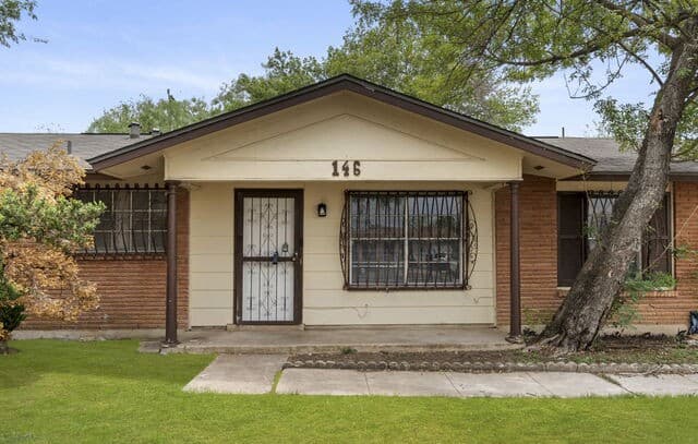 146 Mountain Valley St, San Antonio, TX 78227 — photo 4