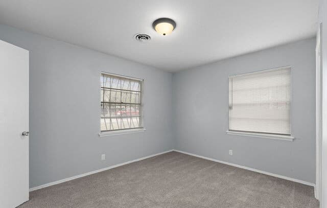 146 Mountain Valley St, San Antonio, TX 78227 — photo 5
