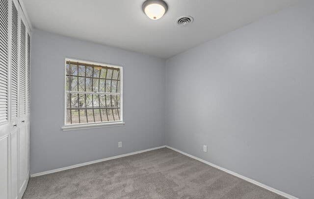 146 Mountain Valley St, San Antonio, TX 78227 — photo 6
