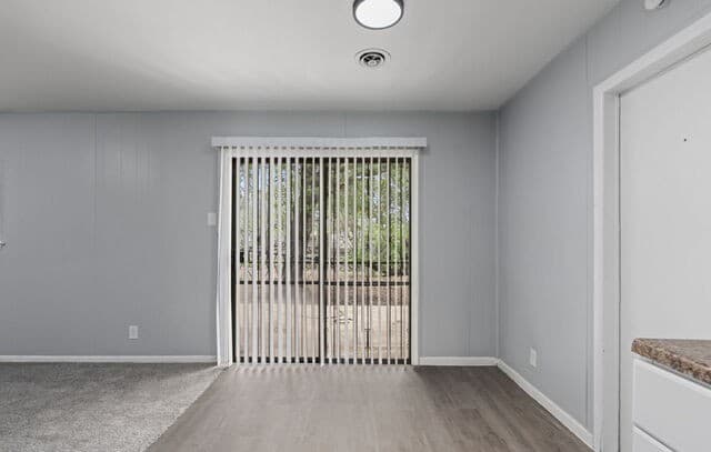 146 Mountain Valley St, San Antonio, TX 78227 — photo 9