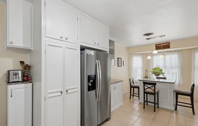 730  Indigo St, San Antonio, TX 78216 — photo 11