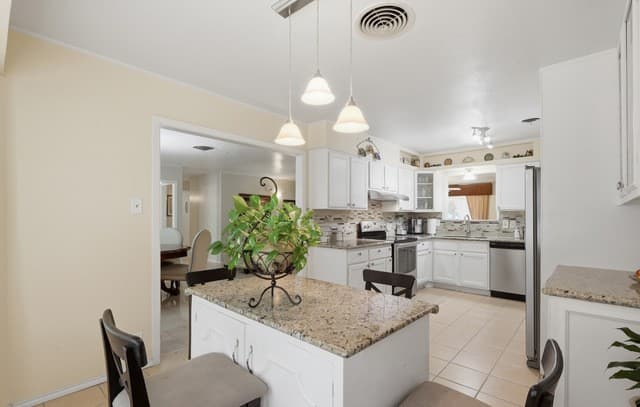 730  Indigo St, San Antonio, TX 78216 — photo 14