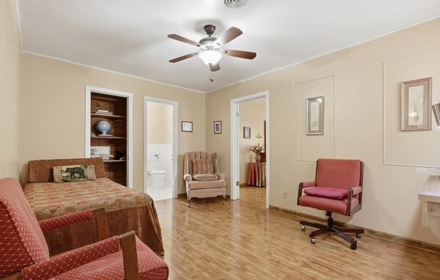 730  Indigo St, San Antonio, TX 78216 — photo 15