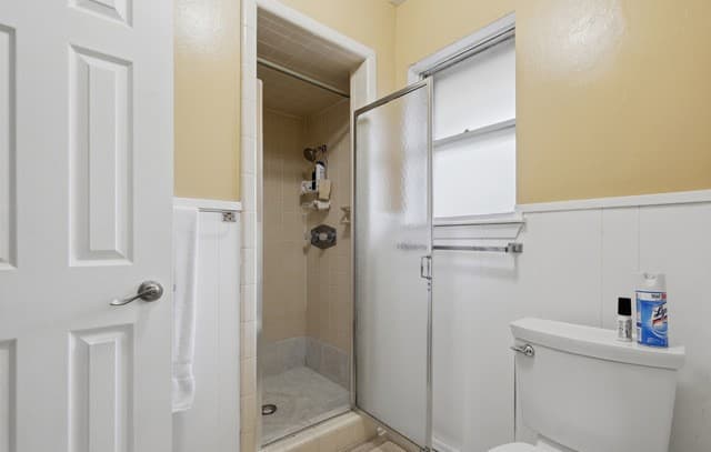 730  Indigo St, San Antonio, TX 78216 — photo 18