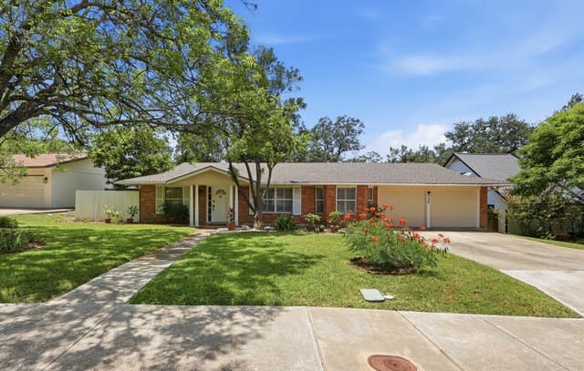730  Indigo St, San Antonio, TX 78216 — photo 2
