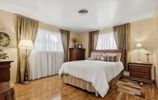 730  Indigo St, San Antonio, TX 78216 — photo 20