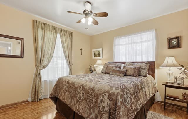 730  Indigo St, San Antonio, TX 78216 — photo 22