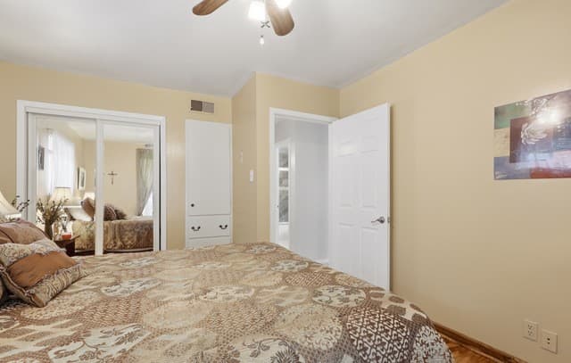 730  Indigo St, San Antonio, TX 78216 — photo 23
