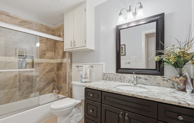 730  Indigo St, San Antonio, TX 78216 — photo 24