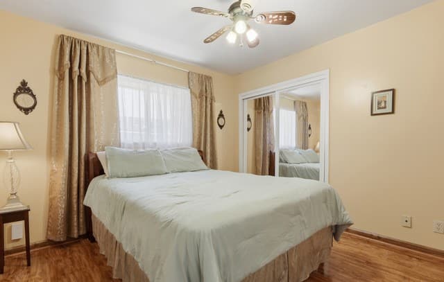 730  Indigo St, San Antonio, TX 78216 — photo 25