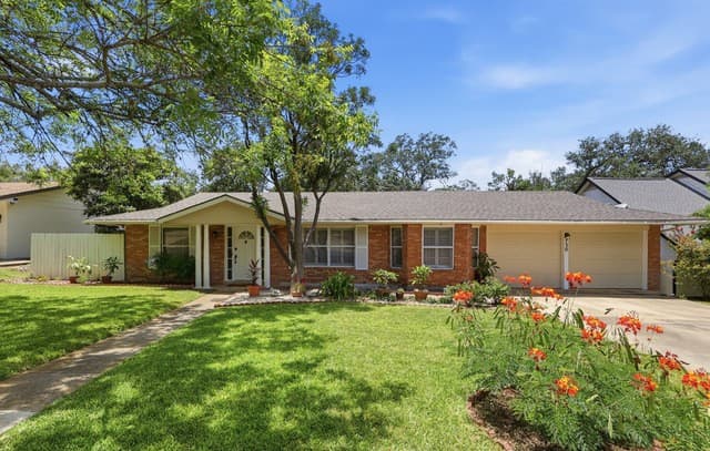 730  Indigo St, San Antonio, TX 78216 — photo 3