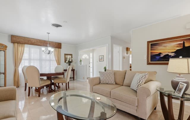 730  Indigo St, San Antonio, TX 78216 — photo 5