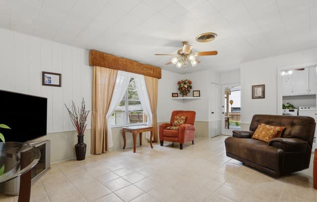 730  Indigo St, San Antonio, TX 78216 — photo 8