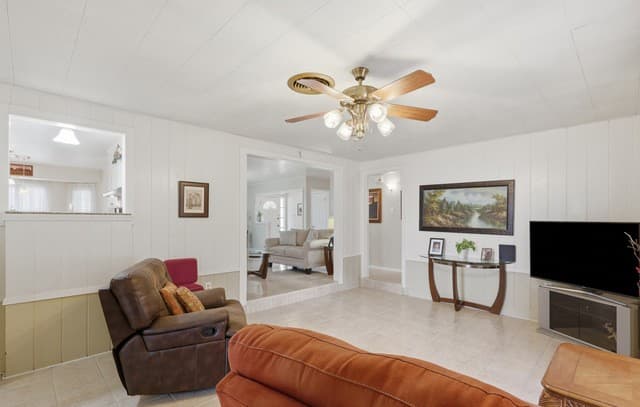 730  Indigo St, San Antonio, TX 78216 — photo 9