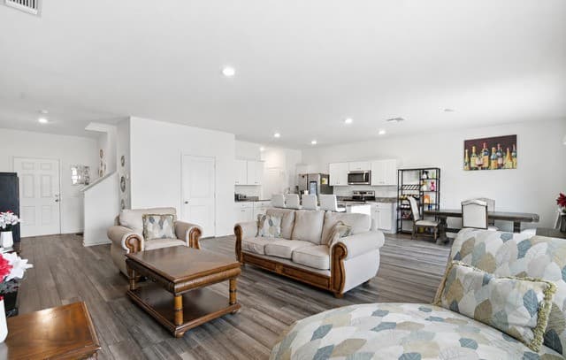 7743  Fern Hollow, San Antonio, TX 78252 — photo 12