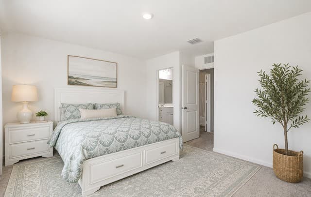 7743  Fern Hollow, San Antonio, TX 78252 — photo 14