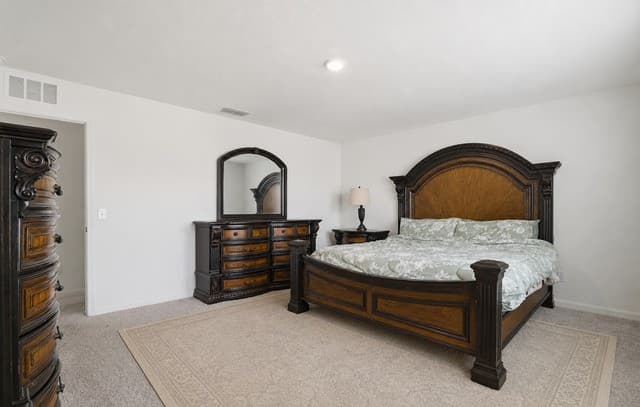 7743  Fern Hollow, San Antonio, TX 78252 — photo 18