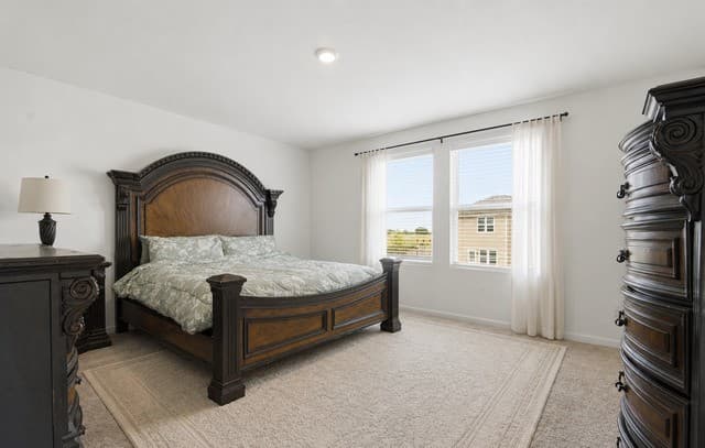 7743  Fern Hollow, San Antonio, TX 78252 — photo 19