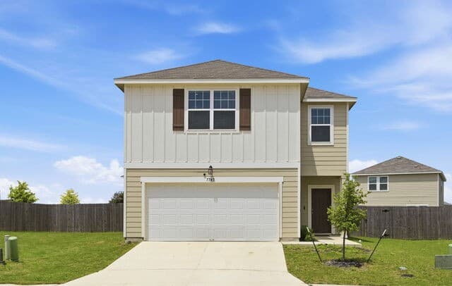 7743  Fern Hollow, San Antonio, TX 78252 — photo 2