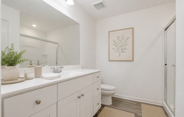 7743  Fern Hollow, San Antonio, TX 78252 — photo 20