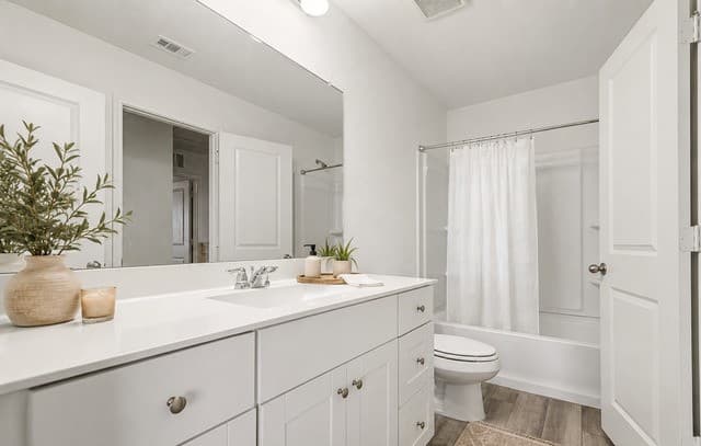 7743  Fern Hollow, San Antonio, TX 78252 — photo 23