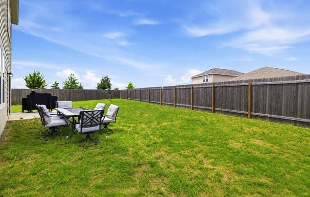7743  Fern Hollow, San Antonio, TX 78252 — photo 24