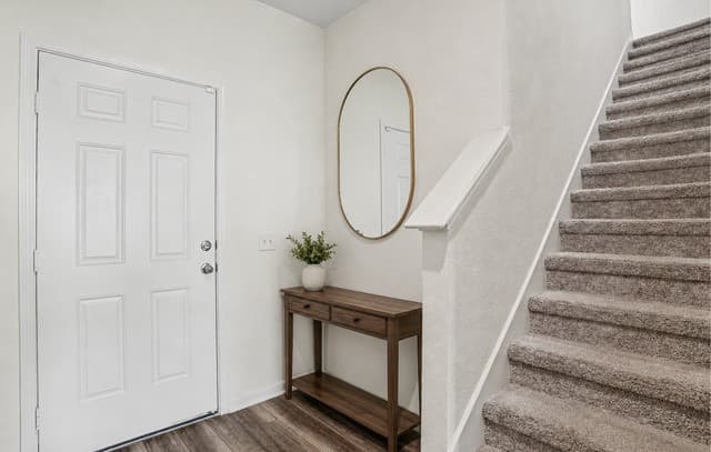 7743  Fern Hollow, San Antonio, TX 78252 — photo 4