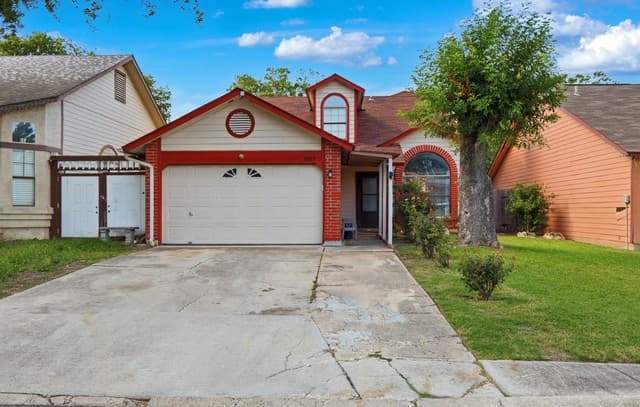 5987 Catalina Sunrise Dr
