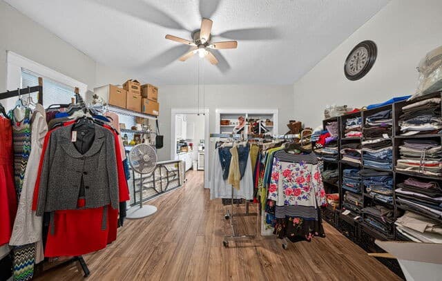 801 Aransas, San Antonio, TX 78210 — photo 10