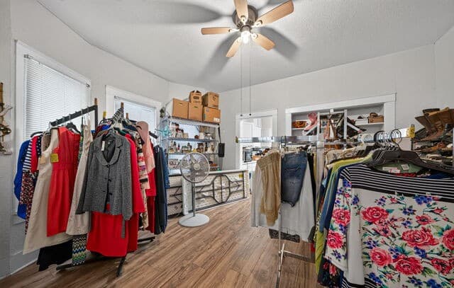 801 Aransas, San Antonio, TX 78210 — photo 11
