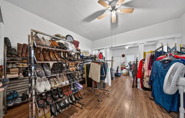 801 Aransas, San Antonio, TX 78210 — photo 12