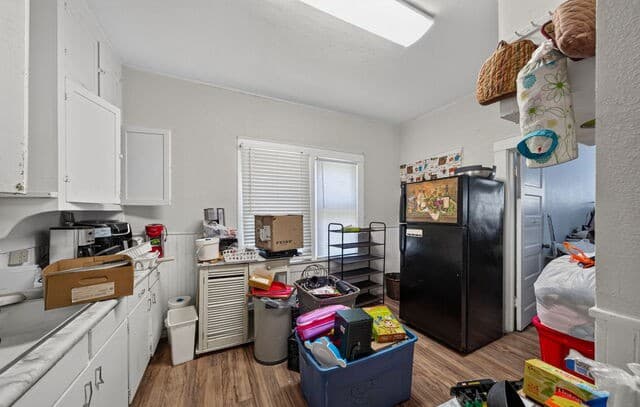 801 Aransas, San Antonio, TX 78210 — photo 13