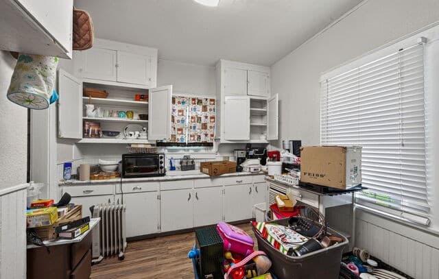 801 Aransas, San Antonio, TX 78210 — photo 14