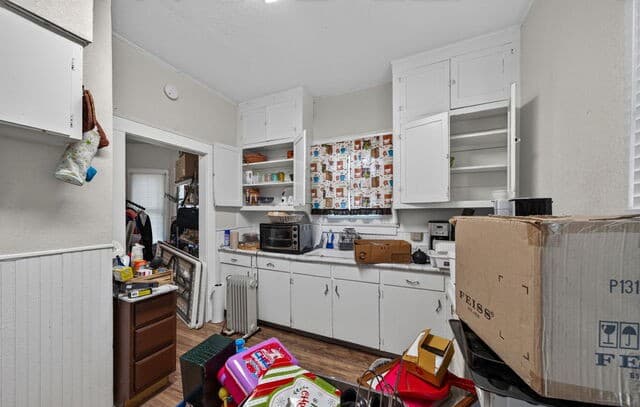 801 Aransas, San Antonio, TX 78210 — photo 15