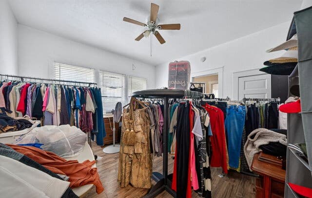 801 Aransas, San Antonio, TX 78210 — photo 16