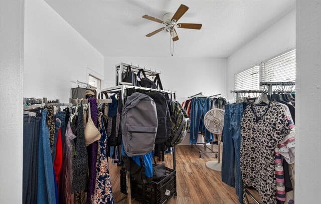 801 Aransas, San Antonio, TX 78210 — photo 17