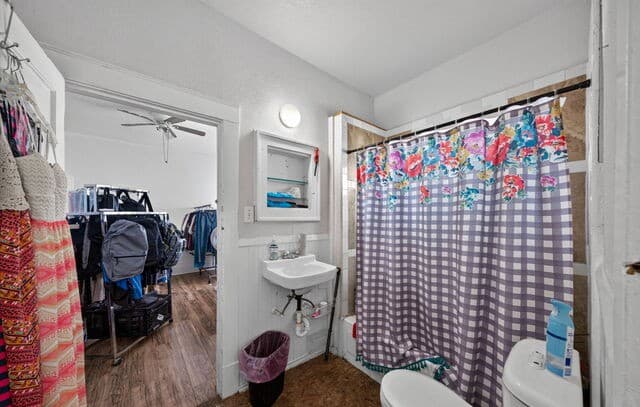 801 Aransas, San Antonio, TX 78210 — photo 19