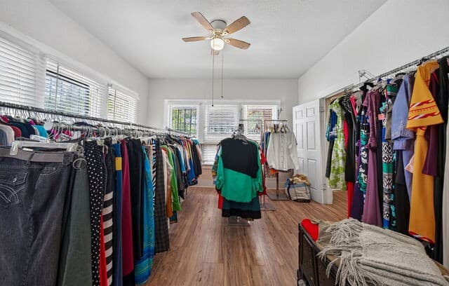 801 Aransas, San Antonio, TX 78210 — photo 20